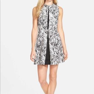 Michael Kors Summer Dress